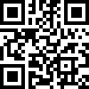 https://hawzahnews.com/x9Lxz