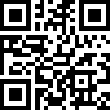 https://hawzahnews.com/xfWN6