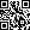 https://hawzahnews.com/xcZR5