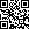 https://hawzahnews.com/x9w6t
