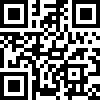https://hawzahnews.com/xbVjL