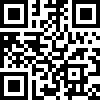 https://hawzahnews.com/x9sxH
