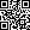 https://hawzahnews.com/x9v3M