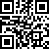 https://hawzahnews.com/xb8Z2