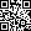 https://hawzahnews.com/xdM5B