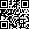 https://hawzahnews.com/xdzJH