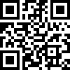 https://hawzahnews.com/xfFhs