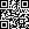 https://hawzahnews.com/xg3VQ