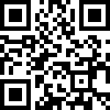 https://hawzahnews.com/xdGqy