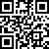 https://hawzahnews.com/xdzMC