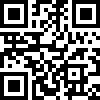 https://hawzahnews.com/x45xs