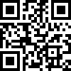 https://hawzahnews.com/x4G8s