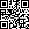 https://hawzahnews.com/xcnqN