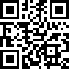 https://hawzahnews.com/xddw6