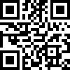 https://hawzahnews.com/xdLz9