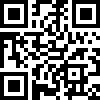 https://hawzahnews.com/xfd6S