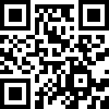 https://hawzahnews.com/xbTB5