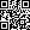 https://hawzahnews.com/xfKgw