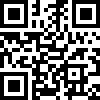 https://hawzahnews.com/xf2qd