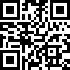 https://hawzahnews.com/xdrqK