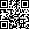 https://hawzahnews.com/xfWRY