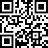 https://hawzahnews.com/x5swB