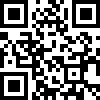 https://hawzahnews.com/x4TN3