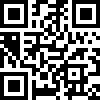 https://hawzahnews.com/xd62G