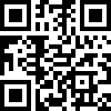 https://hawzahnews.com/xfMQm