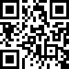 https://hawzahnews.com/x5vhH