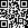 https://hawzahnews.com/x5zDf