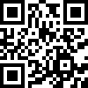 https://hawzahnews.com/x9Lfk