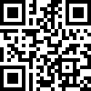 https://hawzahnews.com/x5d84