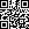 https://hawzahnews.com/xbV5t