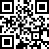 https://hawzahnews.com/xfXBC