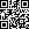 https://hawzahnews.com/x4LHd