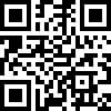 https://hawzahnews.com/xffVG