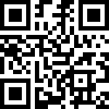 https://hawzahnews.com/xdctW