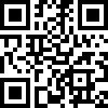 https://hawzahnews.com/xcfsY