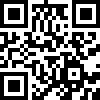 https://hawzahnews.com/xbjw7
