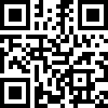 https://hawzahnews.com/xdcWt