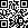 https://hawzahnews.com/x5Rsy