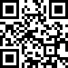 https://hawzahnews.com/xc5mS