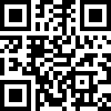 https://hawzahnews.com/xfbVg