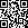 https://hawzahnews.com/xg5Bd