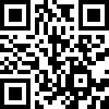 https://hawzahnews.com/xdDgH