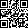 https://hawzahnews.com/xbQ2Q