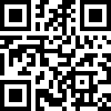 https://hawzahnews.com/x56Z5