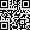 https://hawzahnews.com/xdZFz