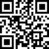 https://hawzahnews.com/x56rY